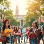 university of alabama scholarships